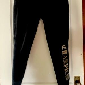 Women’s Champion Joggers